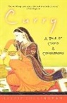 E M Collingham, E. M. Collingham, Lizzie Collingham, Collingham Lizzie - Curry