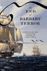Frederick C. Leiner - The End of Barbary Terror