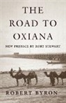 Robert Byron, Byron Robert - The Road to Oxiana
