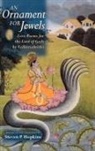 Steven P Hopkins, Steven P. Hopkins, Steven P. (Associate Professor of Asian Studies Hopkins, Hopkins Steven P., Venkatanatha - An Ornament for Jewels