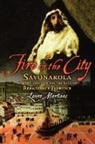 Lauro Martines, Lauro (Professor of European History Martines, Martines Lauro - Fire in the City