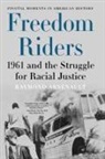 Raymond Arsenault, Arsenault Raymond - Freedom Riders