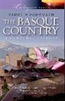 Paddy Woodworth - The Basque Country