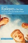 Steven C. Schachter, Steven C. (EDT) Schachter, Steven C. Schachter, Steven C. MD Schachter - Epilepsy in Our View