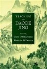 Gary D. (EDT)/ Frisina Deangelis, Gary Delaney Deangelis, Gary Delaney Deangelis, Gary Delany DeAngelis, Warren G. Frisina - Teaching the Daode Jing
