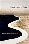Josephine Park, Josephine Nock-Hee Park - Apparitions of Asia