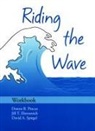 Jill T. Ehrenreich, Jill T. (Associate Professor in Child Psychology Ehrenreich, Donna B. Pincus, Donna B. (Associate Professor and Director of Research Pincus, Donna B./ Ehrenreich Pincus, David A. Spiegel... - Riding the Wave Workbook