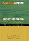 Michael P. Twohig, Twohig Michael P., Douglas W. Woods, Douglas W./ Twohig Woods, Woods Douglas W. - Trichotillomania