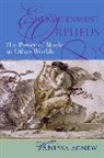 Agnew, Vanessa Agnew, Vanessa (University of Michigan) Agnew - Enlightenment Orpheus