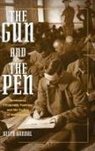 Keith Gandal, Keith (Professor of English Gandal, Gandal Keith - The Gun and the Pen