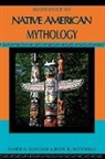 Dawn E Bastian, Dawn E (Coordinator for Bibliographic Control and Electronic Resource Services at Colorado State University in Fort Collins) Bastian, Dawn E. Bastian, Dawn E./ Mitchell Bastian, Dawn E. Bastian Williams, Judy K Mitchell... - Handbook of Native American Mythology