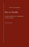Axel Michaels, Axel (Professor of Classical Indology Michaels, Michaels Axel - Siva in Trouble