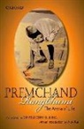 Christopher R King, Premchand, Munshi Premchand, Munshi/ King Premchand - Rangbhumi