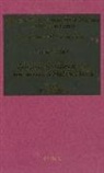 J. S. Grewal, J. S. (EDT) Grewal, Jasjit Singh Grewal - Religious Movements And Institutions in Medieval India