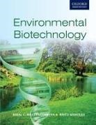 Rintu Banerjee, Rintu (Professor Banerjee, BHATTACHARYYA, Bimal C. Bhattacharyya, Bimal C./ Banerjee Bhattacharyya, Department of Food Technology Bhattacharyya (Professor and Head of Department... - Environmental Biotechnology