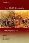 Biswamoy (EDT) Pati, Biswamoy Pati - The 1857 Rebellion