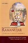 C T Indra, Indira Parthasarathy, Indira (Dr Parthasarathy, Indira/ Sriraman Parthasarathy, T. Sriraman - Ramanujar