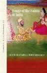 John Stratton Hawley, John Stratton (Ann Whitney Olin Professor of Religion Hawley, John Stratton/ Juergensmeyer Hawley, Mark Juergensmeyer, Mark (Professor of Sociology Juergensmeyer, Mark K. Juergensmeyer - Songs of the Saints of India