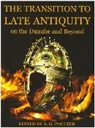 A. G. (EDT) Poulter, A. G. Poulter, Andrew Poulter, Andrew ( Poulter, Andrew (Department of Archaeology Poulter, Poulter Andrew - The Transition to Late Antiquity, on the Danube and Beyond