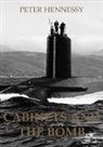 Peter (EDT) Hennessy, Peter Hennessy, Peter (Attlee Professor of Contemporary History Hennessy - Cabinets and the Bomb