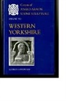 Elizabeth Coatsworth, Elizabeth ( Coatsworth, Elizabeth (Senior Research Fellow Coatsworth, Elizabeth/ Higgitt Coatsworth - Corpus of Anglo-Saxon Stone Sculpture