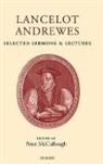 Lancelot Andrewes, Lancelot/ McCullough Andrewes, Peter McCullough - Lancelot Andrewes