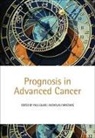 Paul (EDT)/ Christakis Glare, Nicholas A Christakis, Nicholas A. Christakis, Paul Glare, Glare Paul - Prognosis in Advanced Cancer