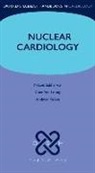 Kelion, Andrew Kelion, Loong, Sabharwal, Nikant Sabharwal, Nikant/ Loong Sabharwal... - Nuclear Cardiology