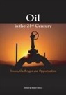 Robert (EDT) Mabro, Robert Mabro, Mabro Robert - Oil in the Twenty-first Century