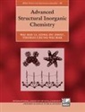 Wai-Kee Li, Wai-Kee (Department of Chemistry Li, Wai-kee/ Zhou Li, Li Wai-Kee, Thomas Mak, Thomas C. W. Mak... - Advanced Structural Inorganic Chemistry