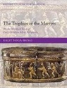 Galit Noga-Banai, Galit (Teaching assistant in the Department of History of Art at the Hebrew University Noga-Banai, Noga-Banai Galit - The Trophies of the Martyrs