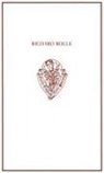 Ralph (EDT) Hanna, Richard Rolle, R. Hanna, Ralph Hanna - Richard Rolle
