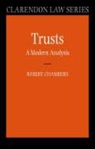 Robert Chambers - Trusts