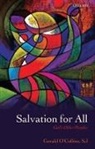 Gerald Collins, O&amp;apos, Gerald O'Collins, SJ O'Collins, Gerald O'Collins SJ, O'Collins Sj Gerald - Salvation for All