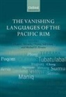 Osahito Miyaoka, Osahito (EDT)/ Sakiyama Miyaoka, Michael E. Krauss, Michael E. (University of Alaska) Krauss, Krauss Michael E., Osahito Miyaoka... - The Vanishing Languages of the Pacific Rim