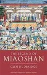 Glen Dudbridge, Glen (Shaw Professor of Chinese Dudbridge, Dudbridge Glen - The Legend of Miaoshan