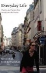 Michael Sheringham - Everyday Life