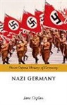 Jane Caplan, Jane (EDT) Caplan, Jane Caplan, Jane (Professor of Modern European History Caplan, Caplan Jane - Nazi Germany