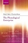Mark Hale, Mark (Concordia University) Hale, Mark/ Reiss Hale, Hale Mark, Charles Reiss, Charles (Concordia University) Reiss... - The Phonological Enterprise