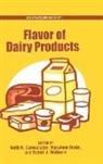 Keith R. Cadwallader, Keith R. (EDT)/ Drake Cadwallader, Mary Anne Drake, Drake Mary Anne, Robert J. McGorrin, Keith R. Cadwallader... - Flavor of Diary Products