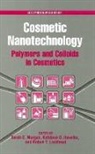 Kathleen O. Havelka, Havelka Kathleen O., Robert Y. Lochhead, Sarah E. Morgan, Sarah E. (EDT)/ Havelka Morgan - Cosmetic Nanotechnology