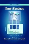 Jamil Baghdachi, Theodore Provder, Theodore (EDT)/ Baghdachi Provder, Jamil Baghdachi, Theodore Provder - Smart Coatings