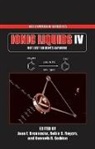 Joan F. (EDT)/ Rogers Brennecke, John F Brennecke, John F. Brennecke, Kenneth R, Kenneth R., Robin D Rogers... - Ionic Liquids IV