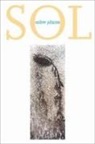 Andrew Johnston - Sol