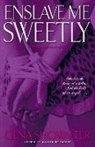 Gena Showalter - Enslave Me Sweetly