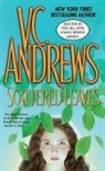 V. C. Andrews, V.C. Andrews, Virginia Andrews - Scattered Leaves