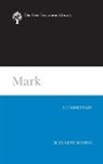M. Eugene Boring - Mark