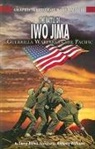 Larry Hama, Larry/ Williams Hama, Anthony Williams - The Battle of Iwo Jima