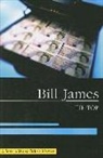 Bill James - Tip Top