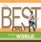 Howard Books, Not Available (NA) - The Best Dad in the World